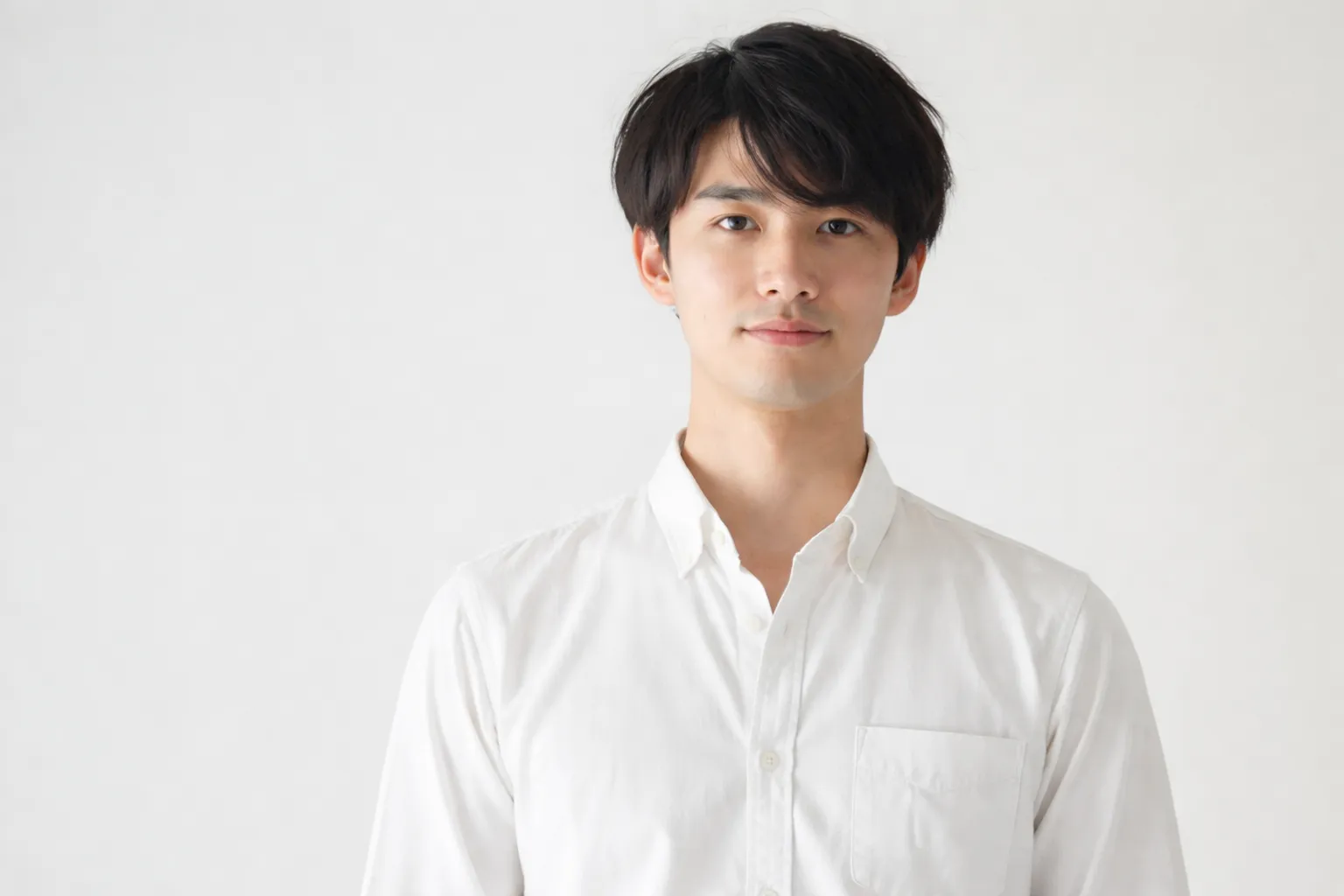 ユーザーのアイコン
